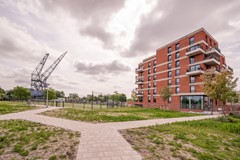 Elstarstraat 51, 1036 LH Amsterdam - 470_2160.jpg