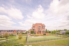 Elstarstraat 51, 1036 LH Amsterdam - 469_2160.jpg
