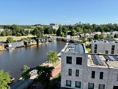 Elstarstraat 51, 1036 LH Amsterdam - 04fd1465-1503-4bdd-9121-d994f5164d4c.jpg