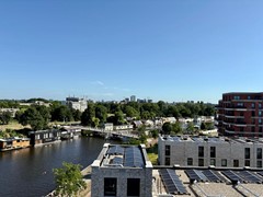 Elstarstraat 51, 1036 LH Amsterdam - 8e936adb-f11a-434b-b653-066255dd3f16.jpg