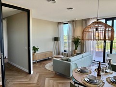 Elstarstraat 51, 1036 LH Amsterdam - 6ad1e49c-5255-45b5-a965-af166a13a28f.jpg