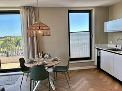 Elstarstraat 51, 1036 LH Amsterdam - 9003e4f6-7fb2-4dbd-ba06-cd035f687919.jpg