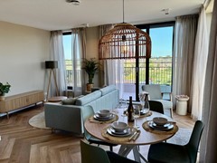 Elstarstraat 51, 1036 LH Amsterdam - 3b55b313-dbe1-4177-a2ab-a254406624f4.jpg