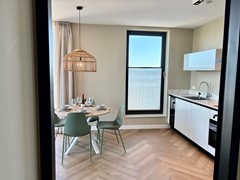 Elstarstraat 51, 1036 LH Amsterdam - 883880b5-79bd-498f-abaa-461f99e73e5f.jpg