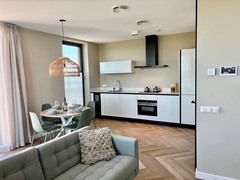 Elstarstraat 51, 1036 LH Amsterdam - 47aff40d-ea90-4cf9-bc51-a26c960a13af.jpg