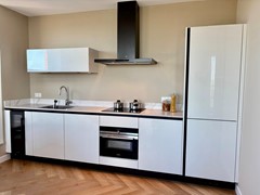 Elstarstraat 51, 1036 LH Amsterdam - 820c20e7-bf10-4c2d-a0ab-614cf8143a9b.jpg