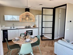 Elstarstraat 51, 1036 LH Amsterdam - 3d1fd22b-93c9-4a02-8966-c7b726dd3b9b.jpg