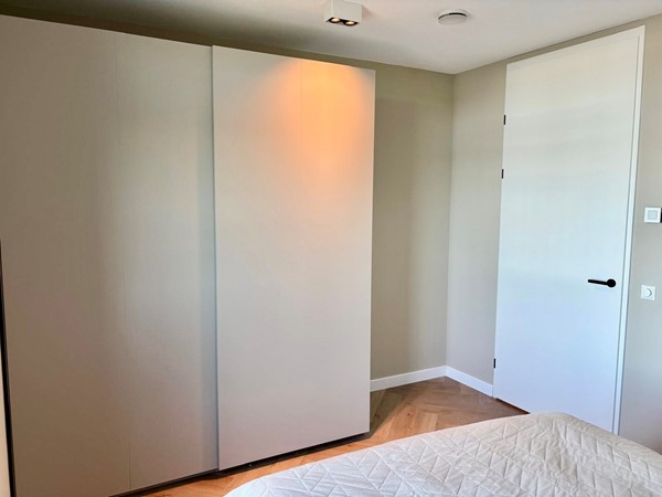Medium property photo - Elstarstraat 51, 1036 LH Amsterdam