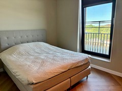 Elstarstraat 51, 1036 LH Amsterdam - 6418d69d-b18b-43f0-9359-b62f1f31a3fc.jpg