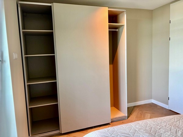 Medium property photo - Elstarstraat 51, 1036 LH Amsterdam