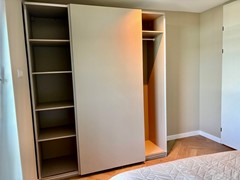 Elstarstraat 51, 1036 LH Amsterdam - 9c528a43-2de1-4346-99a8-964038116db4.jpg