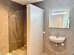 Elstarstraat 51, 1036 LH Amsterdam - 57f5cfc4-488e-4aa9-8e5c-865eef23510d.jpg