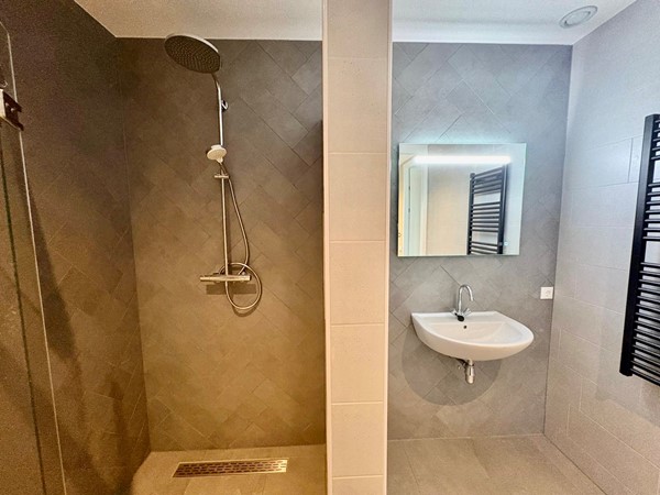 Medium property photo - Elstarstraat 51, 1036 LH Amsterdam
