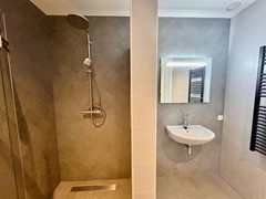 Elstarstraat 51, 1036 LH Amsterdam - be52ded1-cace-48e7-9fae-4da97f78a259.jpg