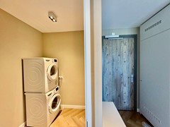 Elstarstraat 51, 1036 LH Amsterdam - e050a35e-711b-43b5-a9dd-23d239452126.jpg