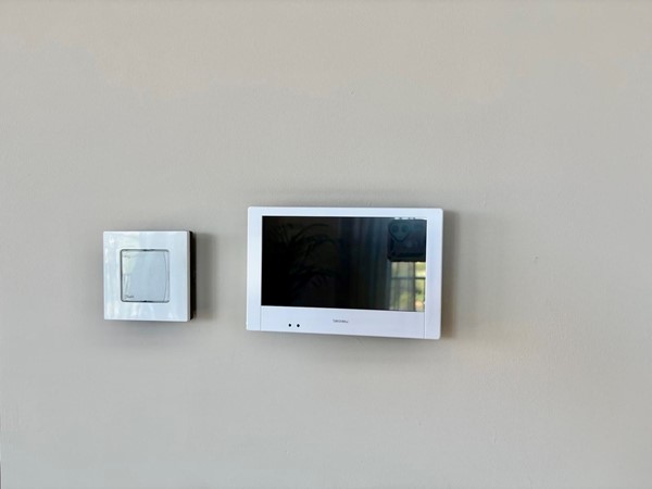 Medium property photo - Elstarstraat 51, 1036 LH Amsterdam