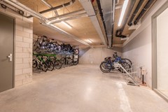 Elstarstraat 51, 1036 LH Amsterdam - 466_2160.jpg