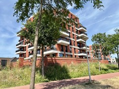 Elstarstraat 51, 1036 LH Amsterdam 