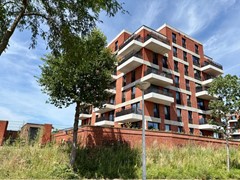 Elstarstraat 51, 1036 LH Amsterdam 