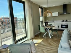 Elstarstraat 51, 1036 LH Amsterdam 