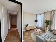 Elstarstraat 51, 1036 LH Amsterdam 