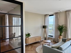 Elstarstraat 51, 1036 LH Amsterdam 