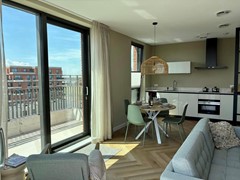 Elstarstraat 51, 1036 LH Amsterdam 