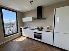 Elstarstraat 51, 1036 LH Amsterdam 
