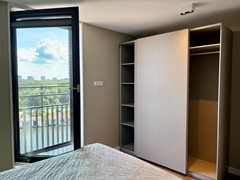 Elstarstraat 51, 1036 LH Amsterdam 