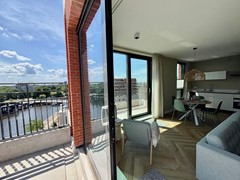 Elstarstraat 51, 1036 LH Amsterdam 