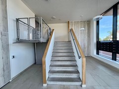 Elstarstraat 51, 1036 LH Amsterdam 
