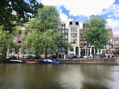 Singel 190-3, 1016 AA Amsterdam - Mk%NAnldS0KwCySom6gKnw_thumb_e9cf.jpg