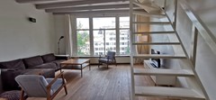 Singel 190-3, 1016 AA Amsterdam - UNADJUSTEDNONRAW_thumb_e9c6.jpg