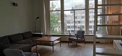 Singel 190-3, 1016 AA Amsterdam - UNADJUSTEDNONRAW_thumb_e9b1.jpg