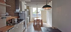 Singel 190-3, 1016 AA Amsterdam - UNADJUSTEDNONRAW_thumb_e996.jpg