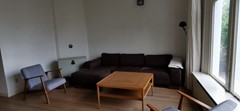 Singel 190-3, 1016 AA Amsterdam - UNADJUSTEDNONRAW_thumb_e99a.jpg