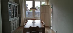Singel 190-3, 1016 AA Amsterdam - UNADJUSTEDNONRAW_thumb_e9bb.jpg