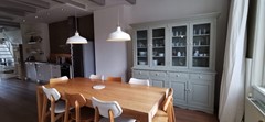 Singel 190-3, 1016 AA Amsterdam - UNADJUSTEDNONRAW_thumb_e9c3.jpg