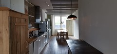 Singel 190-3, 1016 AA Amsterdam - UNADJUSTEDNONRAW_thumb_e9ac.jpg