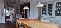 Singel 190-3, 1016 AA Amsterdam - UNADJUSTEDNONRAW_thumb_e9c8.jpg