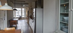Singel 190-3, 1016 AA Amsterdam - UNADJUSTEDNONRAW_thumb_e9bd.jpg