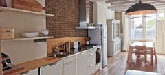 Singel 190-3, 1016 AA Amsterdam - UNADJUSTEDNONRAW_thumb_e9c1.jpg