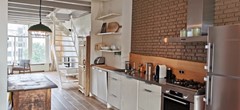 Singel 190-3, 1016 AA Amsterdam - UNADJUSTEDNONRAW_thumb_e9a1.jpg