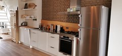 Singel 190-3, 1016 AA Amsterdam - UNADJUSTEDNONRAW_thumb_e9a4.jpg