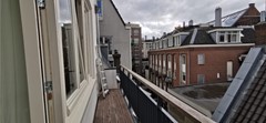 Singel 190-3, 1016 AA Amsterdam - UNADJUSTEDNONRAW_thumb_e991.jpg