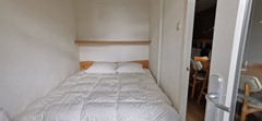 Singel 190-3, 1016 AA Amsterdam - UNADJUSTEDNONRAW_thumb_e9be.jpg