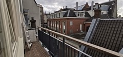 Singel 190-3, 1016 AA Amsterdam - UNADJUSTEDNONRAW_thumb_e9c4.jpg