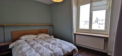 Singel 190-3, 1016 AA Amsterdam - UNADJUSTEDNONRAW_thumb_e9a0.jpg