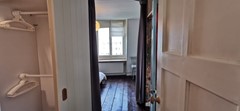 Singel 190-3, 1016 AA Amsterdam - UNADJUSTEDNONRAW_thumb_e9b2.jpg