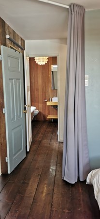 Medium property photo - Singel 190-3, 1016 AA Amsterdam
